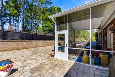 9182 Abingdon Dr., Myrtle Beach, SC 29579 - Photo 26