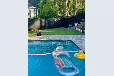 9182 Abingdon Dr., Myrtle Beach, SC 29579 - Photo 28