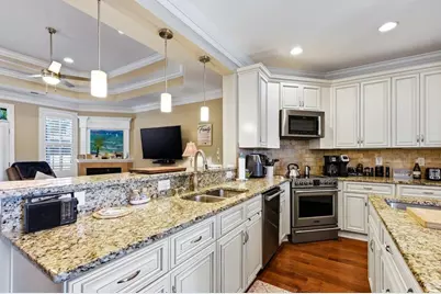 9182 Abingdon Dr., Myrtle Beach, SC 29579 - Photo 8