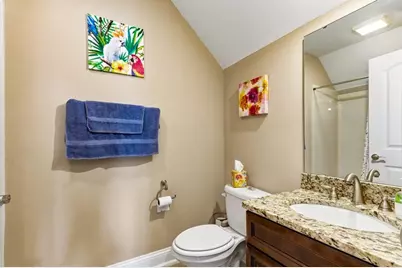 9182 Abingdon Dr., Myrtle Beach, SC 29579 - Photo 24