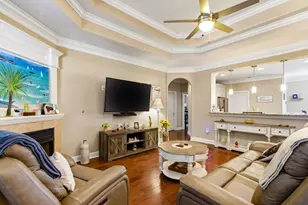 9182 Abingdon Dr, Myrtle Beach, SC 29579 - Photo 12