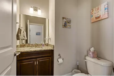 9182 Abingdon Dr., Myrtle Beach, SC 29579 - Photo 20