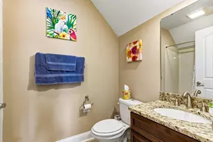 9182 Abingdon Dr, Myrtle Beach, SC 29579 - Photo 24