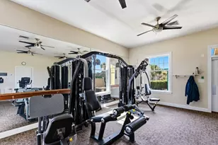 9182 Abingdon Dr, Myrtle Beach, SC 29579 - Photo 34