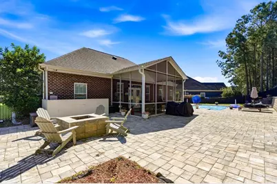 9182 Abingdon Dr., Myrtle Beach, SC 29579 - Photo 30