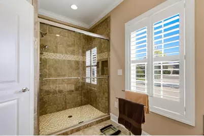 9182 Abingdon Dr., Myrtle Beach, SC 29579 - Photo 16