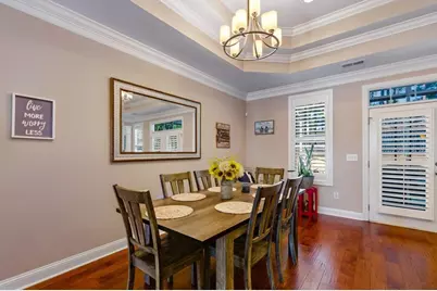 9182 Abingdon Dr., Myrtle Beach, SC 29579 - Photo 10