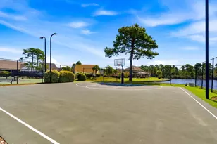 9182 Abingdon Dr, Myrtle Beach, SC 29579 - Photo 42