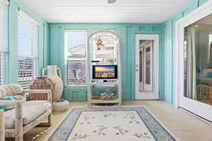 110 Breakers Reef Dr, Pawleys Island, SC 29585 - Photo 26