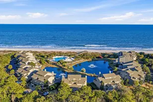 110 Breakers Reef Dr, Pawleys Island, SC 29585 - Photo 46