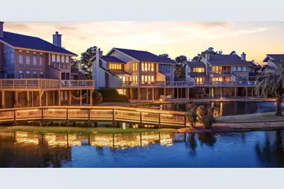 110 Breakers Reef Dr. #12C, Pawleys Island, SC 29585 - Photo 2