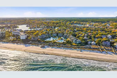 110 Breakers Reef Dr. #12C, Pawleys Island, SC 29585 - Photo 64