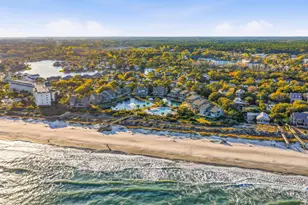 110 Breakers Reef Dr, Pawleys Island, SC 29585 - Photo 64