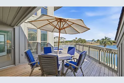 110 Breakers Reef Dr. #12C, Pawleys Island, SC 29585 - Photo 28