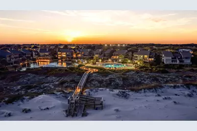 110 Breakers Reef Dr. #12C, Pawleys Island, SC 29585 - Photo 80