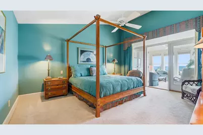 110 Breakers Reef Dr. #12C, Pawleys Island, SC 29585 - Photo 34