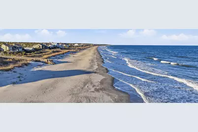 110 Breakers Reef Dr. #12C, Pawleys Island, SC 29585 - Photo 64
