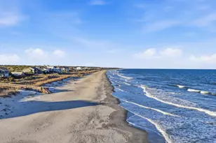 110 Breakers Reef Dr, Pawleys Island, SC 29585 - Photo 64