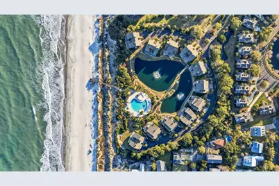 110 Breakers Reef Dr. #12C, Pawleys Island, SC 29585 - Photo 6