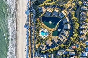 110 Breakers Reef Dr, Pawleys Island, SC 29585 - Photo 6