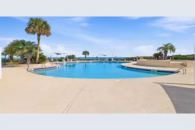 110 Breakers Reef Dr. #12C, Pawleys Island, SC 29585 - Photo 54