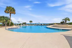 110 Breakers Reef Dr, Pawleys Island, SC 29585 - Photo 54