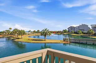 110 Breakers Reef Dr, Pawleys Island, SC 29585 - Photo 30