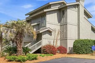 110 Breakers Reef Dr, Pawleys Island, SC 29585 - Photo 14