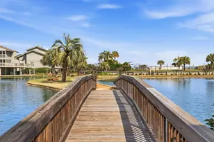 110 Breakers Reef Dr, Pawleys Island, SC 29585 - Photo 48