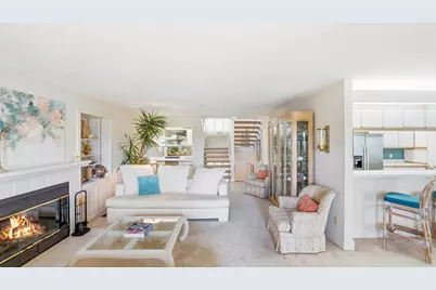 110 Breakers Reef Dr. #12C, Pawleys Island, SC 29585 - Photo 18