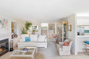 110 Breakers Reef Dr, Pawleys Island, SC 29585 - Photo 18