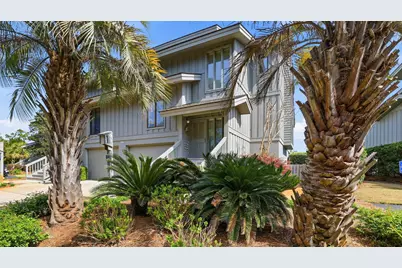 110 Breakers Reef Dr. #12C, Pawleys Island, SC 29585 - Photo 1