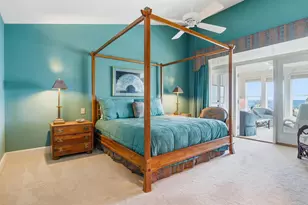 110 Breakers Reef Dr, Pawleys Island, SC 29585 - Photo 32