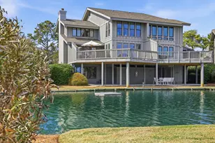 110 Breakers Reef Dr, Pawleys Island, SC 29585 - Photo 10