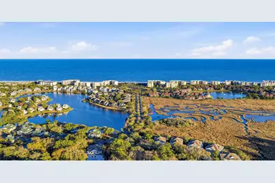 110 Breakers Reef Dr. #12C, Pawleys Island, SC 29585 - Photo 66