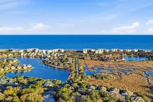 110 Breakers Reef Dr, Pawleys Island, SC 29585 - Photo 66