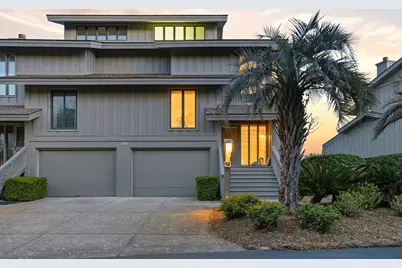 110 Breakers Reef Dr. #12C, Pawleys Island, SC 29585 - Photo 70