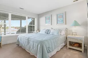 110 Breakers Reef Dr, Pawleys Island, SC 29585 - Photo 42