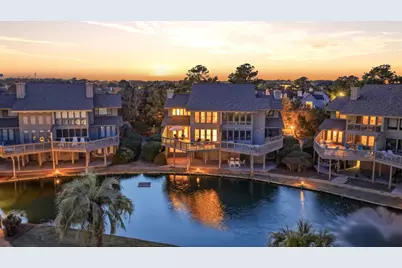 110 Breakers Reef Dr. #12C, Pawleys Island, SC 29585 - Photo 74