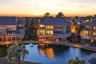 110 Breakers Reef Dr, Pawleys Island, SC 29585 - Photo 74