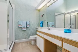 110 Breakers Reef Dr, Pawleys Island, SC 29585 - Photo 38