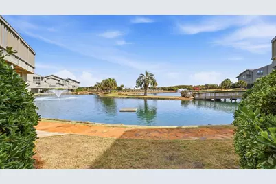 110 Breakers Reef Dr. #12C, Pawleys Island, SC 29585 - Photo 50