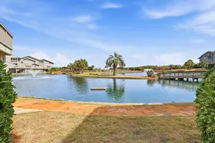 110 Breakers Reef Dr, Pawleys Island, SC 29585 - Photo 50