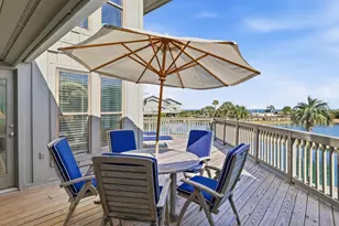 110 Breakers Reef Dr, Pawleys Island, SC 29585 - Photo 26