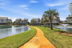 110 Breakers Reef Dr, Pawleys Island, SC 29585 - Photo 52