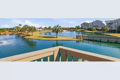 110 Breakers Reef Dr. #12C, Pawleys Island, SC 29585 - Photo 28