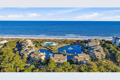 110 Breakers Reef Dr. #12C, Pawleys Island, SC 29585 - Photo 44