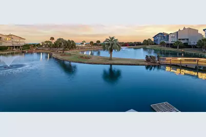 110 Breakers Reef Dr. #12C, Pawleys Island, SC 29585 - Photo 70