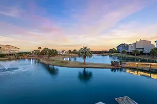 110 Breakers Reef Dr, Pawleys Island, SC 29585 - Photo 70