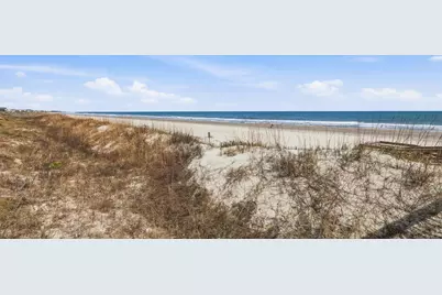 110 Breakers Reef Dr. #12C, Pawleys Island, SC 29585 - Photo 62